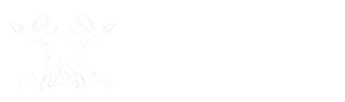 Lemandarin Workshop